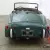 1959 Triumph Other