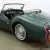1959 Triumph Other