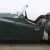 1959 Triumph Other