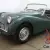 1959 Triumph Other