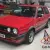 1991 golf Gti 8v 3 door low mileage full history