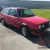 1991 golf Gti 8v 3 door low mileage full history