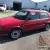 1991 golf Gti 8v 3 door low mileage full history