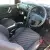1991 golf Gti 8v 3 door low mileage full history