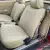 1973 Mercedes-Benz SL-Class 571 Brilliant Red Metallic w Parchment LEATHER