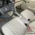 1973 Mercedes-Benz SL-Class 571 Brilliant Red Metallic w Parchment LEATHER