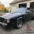 1987 Buick Regal GRAND NATIONAL