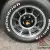 1987 Buick Regal GRAND NATIONAL