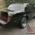 1987 Buick Regal GRAND NATIONAL