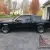 1987 Buick Regal GRAND NATIONAL