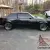 1987 Buick Regal GRAND NATIONAL