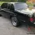 1987 Buick Regal GRAND NATIONAL