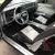 1987 Buick Regal GRAND NATIONAL