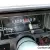 1987 Buick Regal GRAND NATIONAL