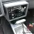 1987 Buick Regal GRAND NATIONAL