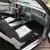 1987 Buick Regal GRAND NATIONAL