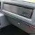 1987 Buick Regal GRAND NATIONAL