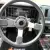 1987 Buick Regal GRAND NATIONAL