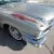 1959 CADILLAC FLEETWOOD!! CORRECT ORIGINAL CALIFORNIA BLACK PLATE CAR!!