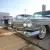1959 CADILLAC FLEETWOOD!! CORRECT ORIGINAL CALIFORNIA BLACK PLATE CAR!!