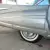 1959 CADILLAC FLEETWOOD!! CORRECT ORIGINAL CALIFORNIA BLACK PLATE CAR!!