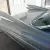 1959 CADILLAC FLEETWOOD!! CORRECT ORIGINAL CALIFORNIA BLACK PLATE CAR!!