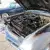 1959 CADILLAC FLEETWOOD!! CORRECT ORIGINAL CALIFORNIA BLACK PLATE CAR!!
