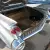 1959 CADILLAC FLEETWOOD!! CORRECT ORIGINAL CALIFORNIA BLACK PLATE CAR!!
