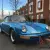 1978 Porsche 911 3.0 SC Coupe - FRESH USA MPORT