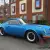 1978 Porsche 911 3.0 SC Coupe - FRESH USA MPORT