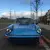 1978 Porsche 911 3.0 SC Coupe - FRESH USA MPORT