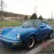 1978 Porsche 911 3.0 SC Coupe - FRESH USA MPORT