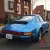 1978 Porsche 911 3.0 SC Coupe - FRESH USA MPORT