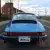 1978 Porsche 911 3.0 SC Coupe - FRESH USA MPORT