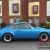 1978 Porsche 911 3.0 SC Coupe - FRESH USA MPORT
