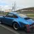 1978 Porsche 911 3.0 SC Coupe - FRESH USA MPORT