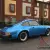 1978 Porsche 911 3.0 SC Coupe - FRESH USA MPORT