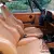 1978 Porsche 911 3.0 SC Coupe - FRESH USA MPORT