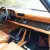 1978 Porsche 911 3.0 SC Coupe - FRESH USA MPORT