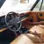 1978 Porsche 911 3.0 SC Coupe - FRESH USA MPORT