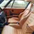 1978 Porsche 911 3.0 SC Coupe - FRESH USA MPORT