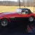 1960 Austin-Healey