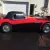 1960 Austin-Healey