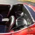 1960 Austin-Healey