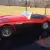 1960 Austin-Healey