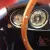 1960 Austin-Healey