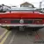 1971 Ford Mustang Mach 1 429 Super Cobra Jet