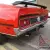 1971 Ford Mustang Mach 1 429 Super Cobra Jet