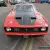 1971 Ford Mustang Mach 1 429 Super Cobra Jet