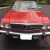 1988 Mercedes-Benz SL-Class 560 SL 2dr Convertible